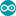arduino.cc-logo