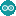 arduinomedia.com-logo