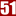 area51.to-logo