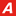 argos-support.co.uk-logo
