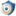 ariaimen.com-logo