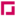 arivify.com-logo