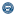 arkansas.gov-logo