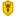 armorgames.com-logo