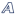 armstrongmedical.com-logo