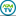 armtv.org-logo