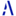 arolsen-archives.org-logo