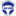 aroundaboutcars.com-logo