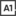 arredamento1.it-logo