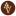 arsenevalentin.com-logo