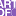 artapartofculture.net-logo
