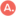 article.com-logo