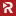 artsporn.com-logo