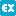 arubaito-ex.jp-logo