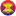 aseanbriefing.com-logo