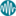 asha.org-logo