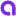 ashemale.one-logo