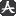 asiapoisk.com-logo