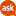 askubuntu.com-logo