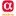 aslife.ru-logo