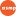 asmp.org-logo