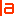 asn-news.ru-logo