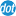 aspdotnetstorefront.com-logo
