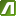 asrock.com-logo