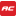 assistcard.com-logo