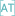 associationtrends.com-logo