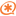 asterisk.org-logo
