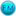 astrakhanfm.ru-logo
