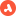 astralnalog.ru-logo