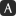 astratex.hu-logo