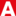 at5.nl-logo