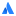 atlassian.com-logo