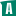 atomstroy.net-logo