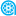 atomtickets.com-logo