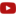 attvideo.com-logo