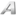 atw.hu-logo