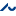 au.dk-logo
