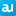 au.ru-logo