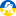 auchan.ua-logo
