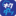 auctown.jp-logo