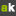 audiokeychain.com-logo