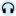 audiokniga24.online-logo