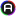 audioz.download-logo