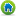 auhouseprices.com-logo