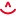 auroragift.com-logo
