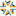 aurorak12.org-logo